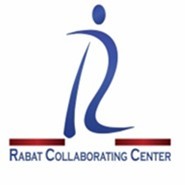 Rabat Collaborating Center for Pharmacovigilance