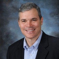 mike woltman
