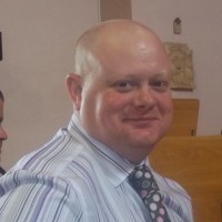 Mark M.