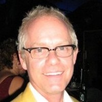 jim newton