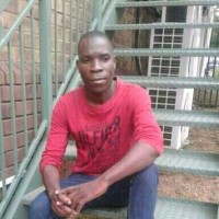 Evance Charles