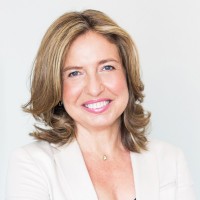 Mercè Alsamora Carrasco
