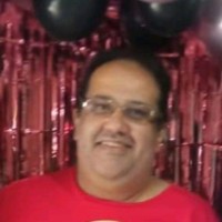MARCOS Souza