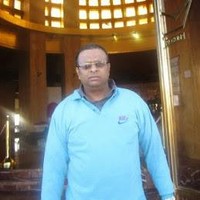 Vijay Valtati