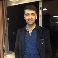 Murat Karakus