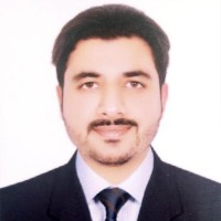 Zeeshan Haider