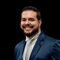 Leonardo Chueco