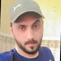 Umair Khalid