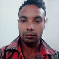 Lakhsawer Nath