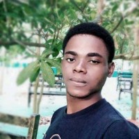 Iyanuoluwa Shodimu