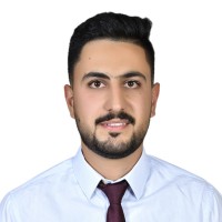 Omar Hanandeh