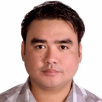 Gerald Villanueva