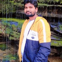 Rajeev Sahu