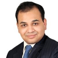 Partha Ghosh