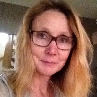 Johanna Gadd