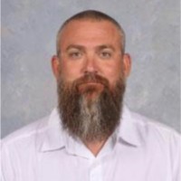 Chad Sullivan