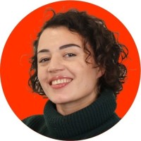 Fedie Van Driel