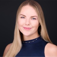 Grace Sampson