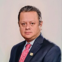 Isaac Gómez
