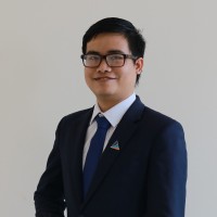 Đỗ Phan Nam