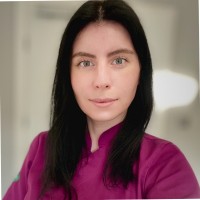 Anna Bolesta