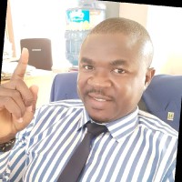 Abdullateef Kolapo Bale