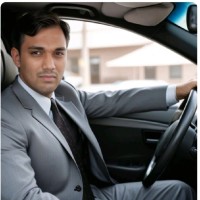 Hariom Patel