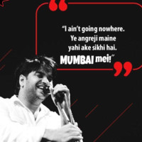 Sundeep Sharma