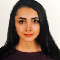 Zümrüt Çelik