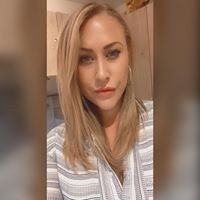 Rebecca Taylor