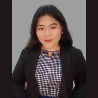 Farah Azkiya