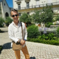 Thierry D.