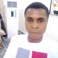 Ayodele Temitope