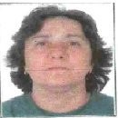 Fatima Bebiano