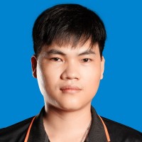 Nhâm Hoàng