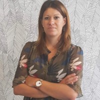 Lydia Weiss
