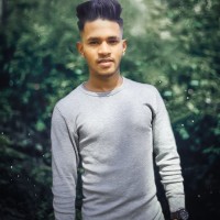 Abhishek Jadhav