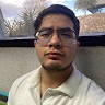 Eduardo Recio Salazar