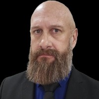 Dennis Houston