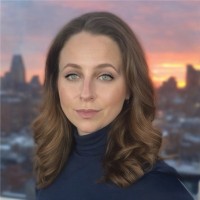 Sarah S.