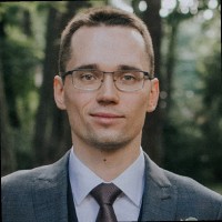 Jakub Marciniak