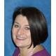 Trudy Davies