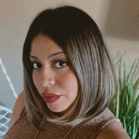Marisela Rangel, Rn
