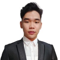 Clarence Antipona