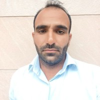 Manohar Singh