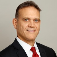 Steven Siminerio