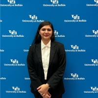 Ankita Deepak Jagwani