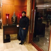 Udit Jain