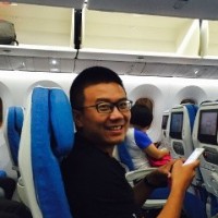 张志彬