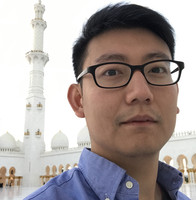 Duan Lichao